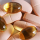 Image for article titled The Science Is Mixed on Taking Supplements for Mental Health, Research Review Finds